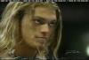 Edge on RAW 1998-11-23 w Brood vs Mark Henry & D'lo Brown-0003998